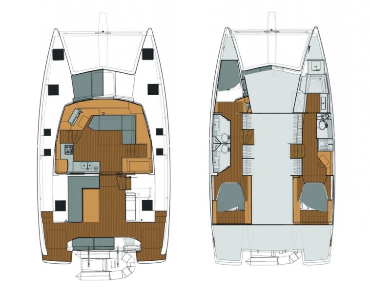 FP40layout